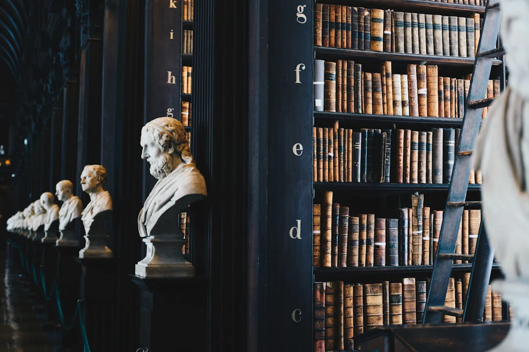 How Process Serving Actually Works in North Carolina Courts A Step by Step Guide for Attorneys