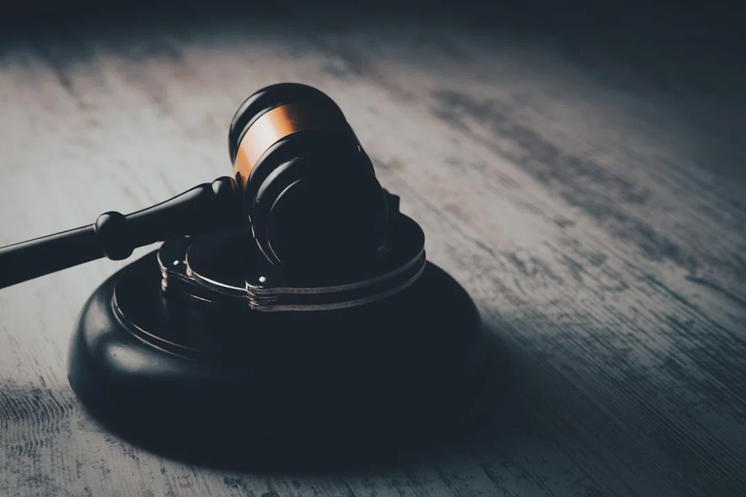 Same Day Process Service Explained When Speed Can Make or Break a Case